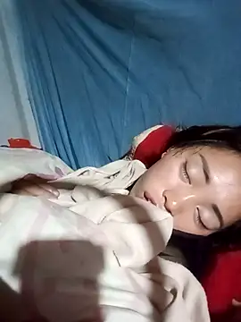 Snapshot of sulove_xx chatting on October 27, 2025, 6:53 pm sulove xx online show from October 27, 2025, 6:53 pm