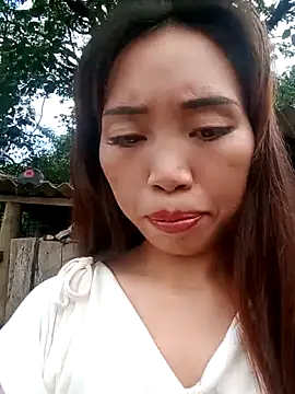 Snapshot of sulove_xx chatting on October 17, 2025, 1:53 am sulove xx online show from October 17, 2025, 1:53 am