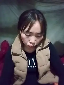 sulove xx online show from March 9, 2026, 2:20 pm