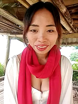 Snapshot of sulove_xx chatting on November 14, 2025, 4:16 am sulove xx online show from November 14, 2025, 4:16 am