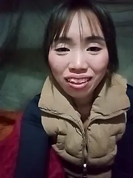 sulove xx online show from March 8, 2026, 2:09 pm