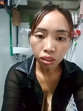 sulove xx online show from September 19, 2025, 1:26 pm