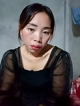 Snapshot of sulove_xx chatting on November 10, 2025, 1:32 am sulove xx online show from November 10, 2025, 1:32 am