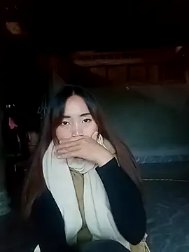 Snapshot of sulove_xx chatting on November 6, 2025, 2:48 am sulove xx online show from November 6, 2025, 2:48 am