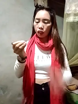 Snapshot of sulove_xx chatting on November 7, 2025, 11:41 pm sulove xx online show from November 7, 2025, 11:41 pm