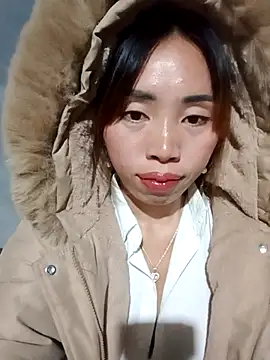 sulove xx online show from November 23, 2025, 1:21 pm