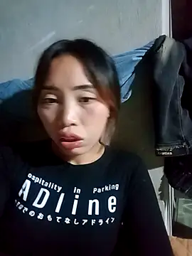 Snapshot of sulove_xx chatting on November 6, 2025, 2:54 pm sulove xx online show from November 6, 2025, 2:54 pm