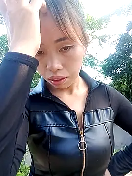 sulove xx online show from September 19, 2025, 12:14 am