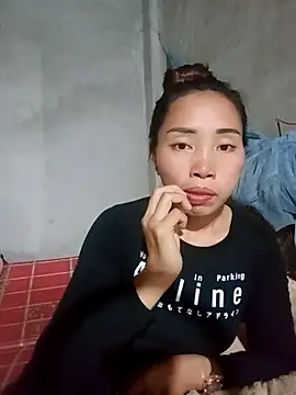 Snapshot of sulove_xx chatting on October 19, 2025, 1:14 pm sulove xx online show from October 19, 2025, 1:14 pm