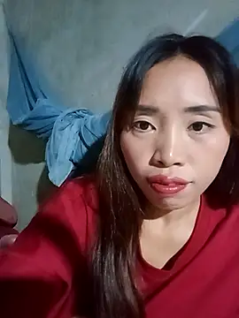 Snapshot of sulove_xx chatting on November 3, 2025, 5:49 pm sulove xx online show from November 3, 2025, 5:49 pm