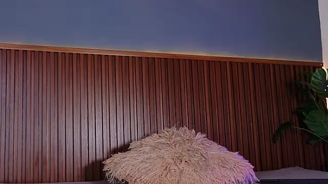 MelissaJhones online show from September 14, 2025, 6:30 pm