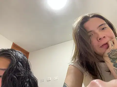 Snapshot of Kaliykatie chatting on March 3, 2026, 4:41 am Kaliykatie online show from March 3, 2026, 4:41 am