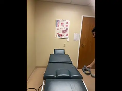 beenastyy online show from November 18, 2025, 8:17 am