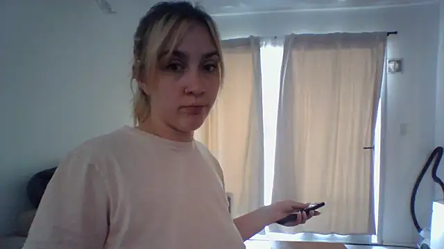 ayebran online show from October 8, 2025, 2:07 pm