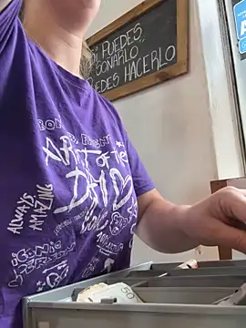 ayebran online show from November 29, 2025, 3:34 pm