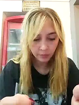 ayebran online show from October 24, 2025, 9:25 pm