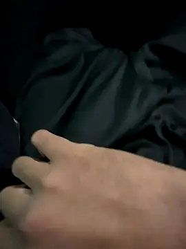 monster20cm online show from November 9, 2025, 10:47 pm