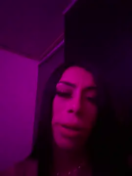 Snapshot of valerii_fox_69 chatting on June 14, 2026, 5:08 am valerii fox 69 online show from June 14, 2026, 5:08 am
