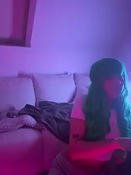 Lolawildfirex online show from March 2, 2026, 2:01 am