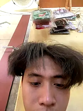 Snapshot of jacobsays chatting on October 17, 2025, 4:49 am jacobsays online show from October 17, 2025, 4:49 am