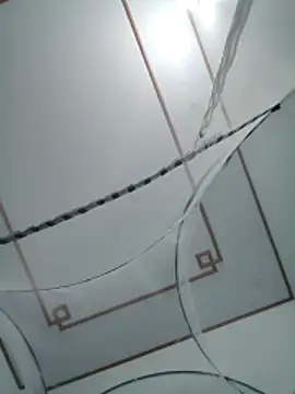 Buny vera online show from March 29, 2026, 12:12 am