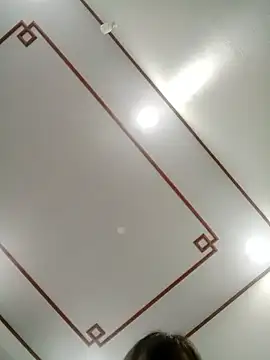 Buny vera online show from January 15, 2026, 1:47 pm