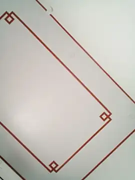 Buny vera online show from December 15, 2025, 3:01 am