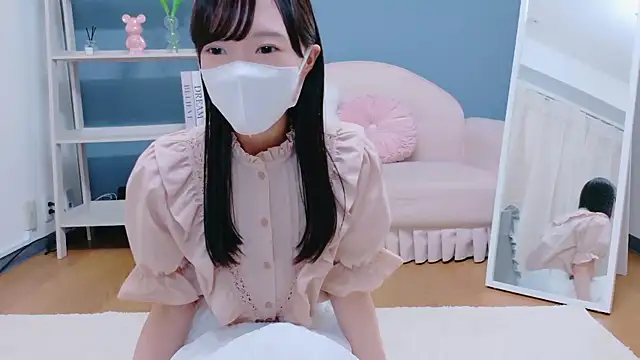 AI-xxx online show from October 1, 2025, 3:11 am