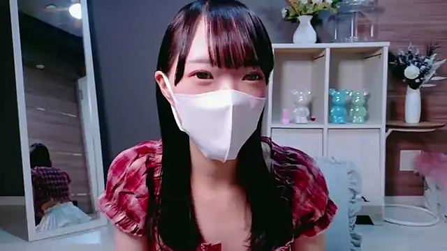 AI-xxx online show from October 9, 2025, 3:29 am