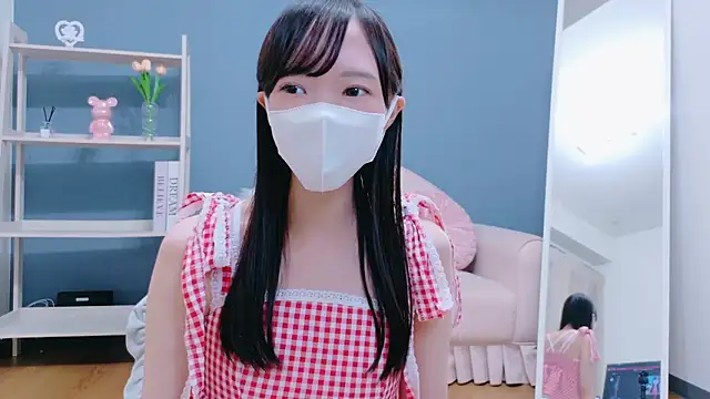 AI-xxx online show from October 4, 2025, 8:49 am