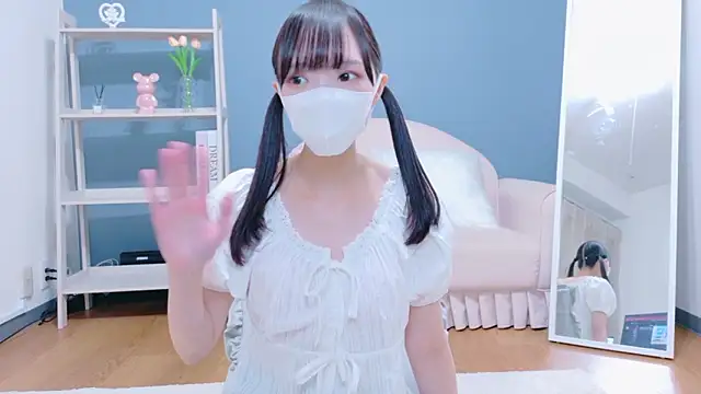 AI-xxx online show from October 12, 2025, 7:10 am