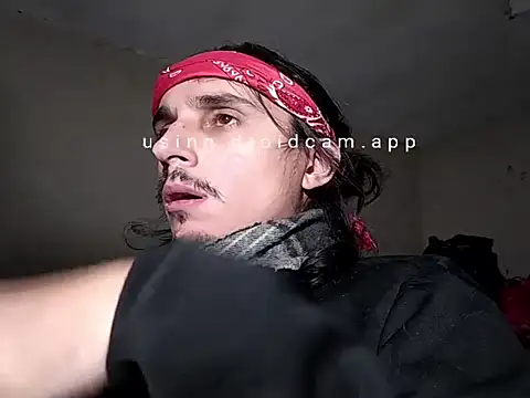 papito20cm online show from July 4, 2026, 3:24 am