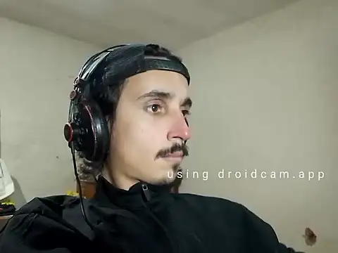 papito20cm online show from September 19, 2025, 7:07 pm