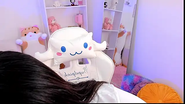 Snapshot of dolce_antonellaa chatting on October 18, 2025, 12:23 am dolce antonellaa online show from October 18, 2025, 12:23 am