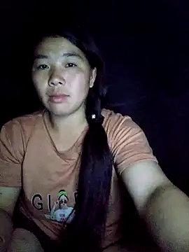 quynhkoolbae online show from September 23, 2025, 3:52 pm