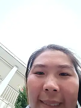 quynhkoolbae online show from March 26, 2026, 11:08 am