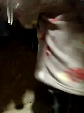 quynhkoolbae online show from February 12, 2026, 1:16 am