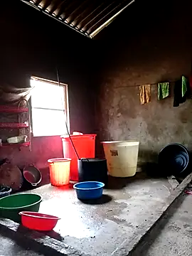 quynhkoolbae online show from September 24, 2025, 4:08 am