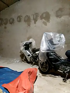 quynhkoolbae online show from September 28, 2025, 12:12 pm