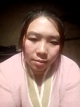 quynhkoolbae online show from February 20, 2026, 12:29 pm