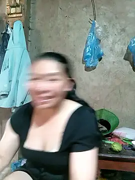 quynhkoolbae online show from September 20, 2025, 6:18 am