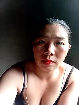 quynhkoolbae online show from September 30, 2025, 1:00 am