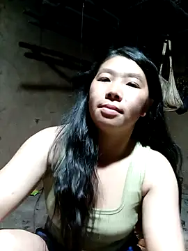 quynhkoolbae online show from September 26, 2025, 11:11 pm