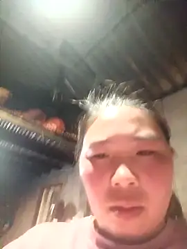 quynhkoolbae online show from February 28, 2026, 2:06 pm