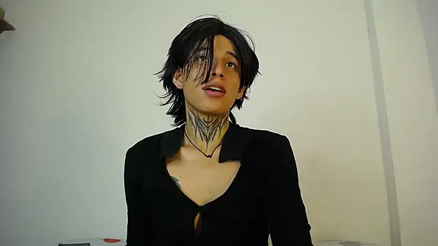 bellamy 095 online show from April 7, 2026, 12:01 am