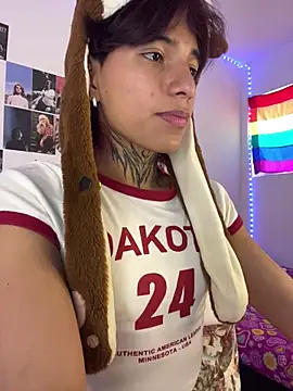 bellamy 095 online show from February 23, 2026, 6:52 pm