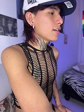 bellamy 095 online show from February 18, 2026, 8:05 pm