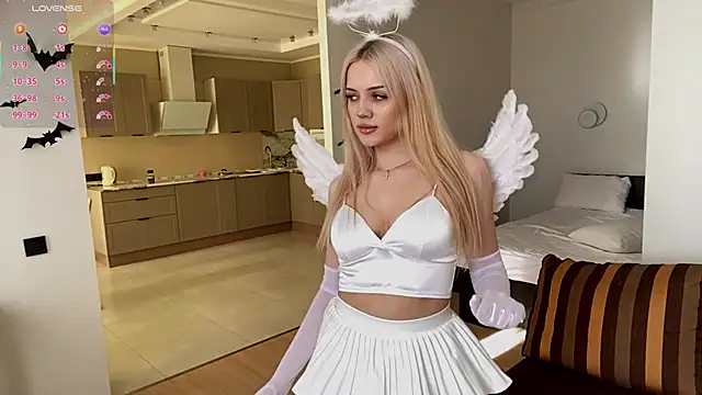 Snapshot of DestinyTurner chatting on October 22, 2025, 7:08 am DestinyTurner online show from October 22, 2025, 7:08 am