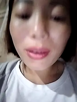 Annaacutee online show from November 15, 2025, 10:03 pm