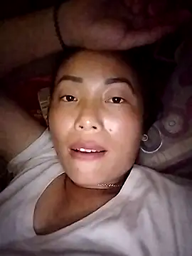 Annaacutee online show from October 10, 2025, 5:19 am